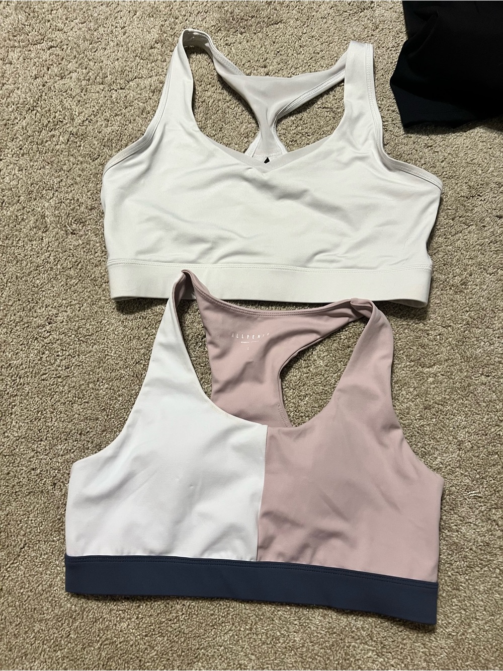 Workout Bundle! - Picture 7 of 12